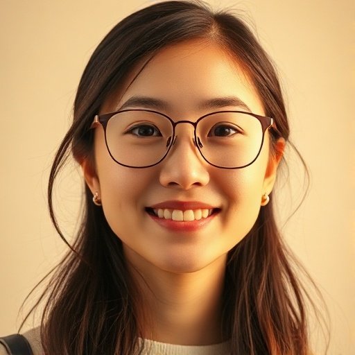 苏念 苏念