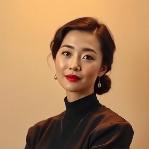 周晓晨 周晓晨