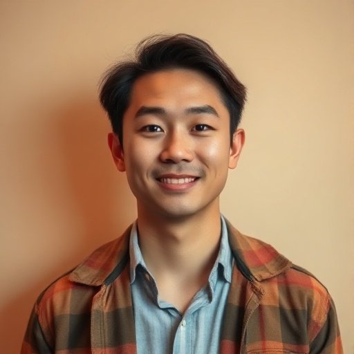 张磊 张磊