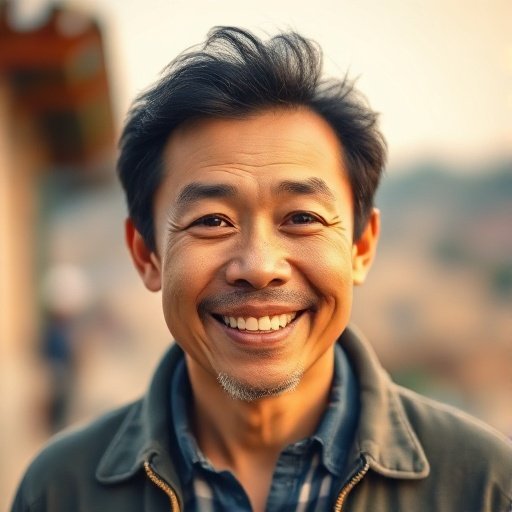 马天宇 马天宇