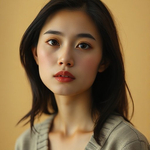 刘思怡 刘思怡